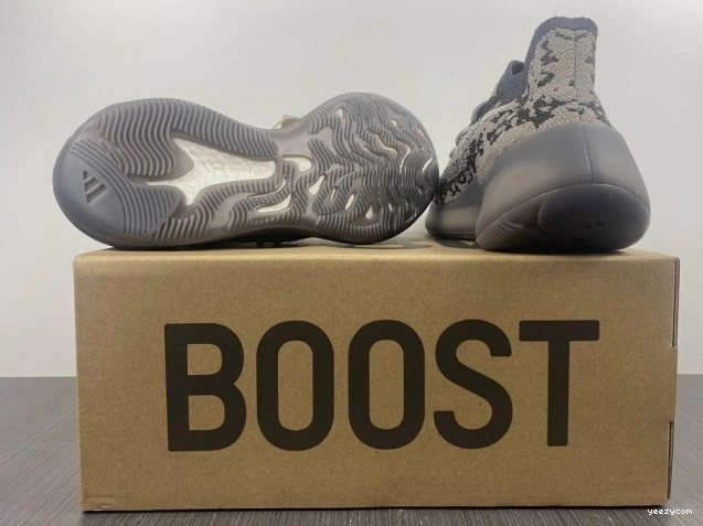 Yeezy GZ0472 Salt' 380 Boost 'Stone 0805